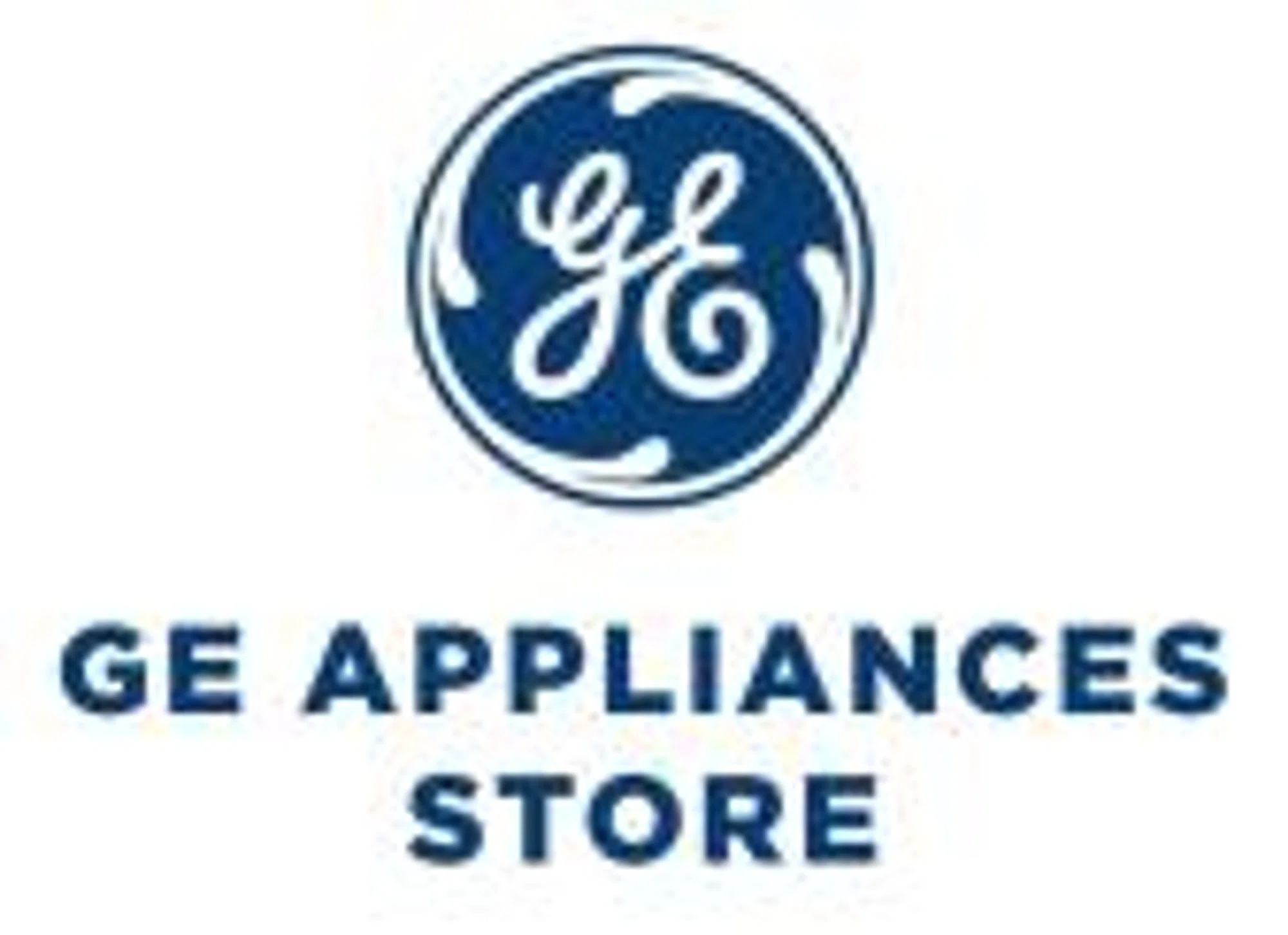 Gea Store