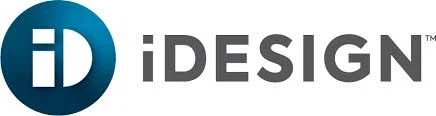 Interdesign