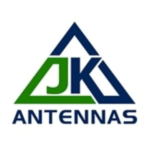 Jk Antennas