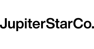 Jupiterstarco.
