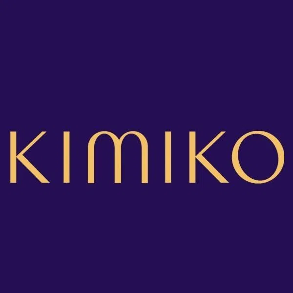 Kimiko
