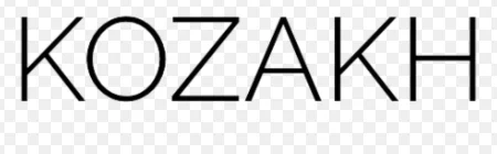 Kozakh
