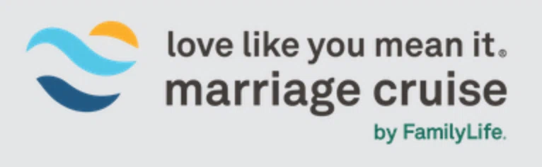 Love Like You Mean It Marriage Cruise
