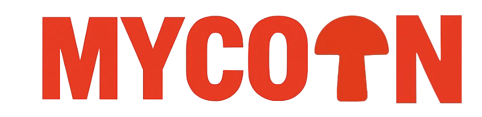 Myco Up