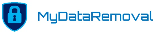 Mydataremoval