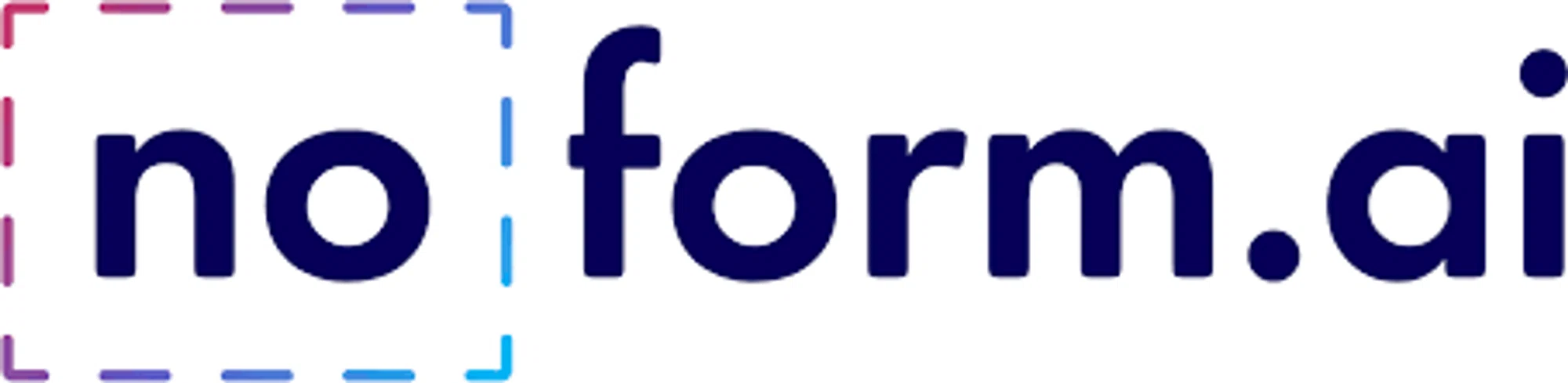 Noform.Ai