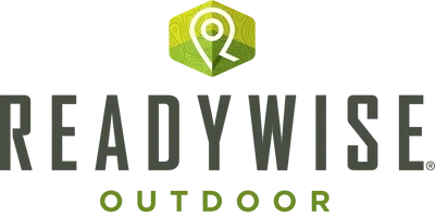 Readywise Outdoor