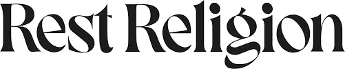 Rest Religion