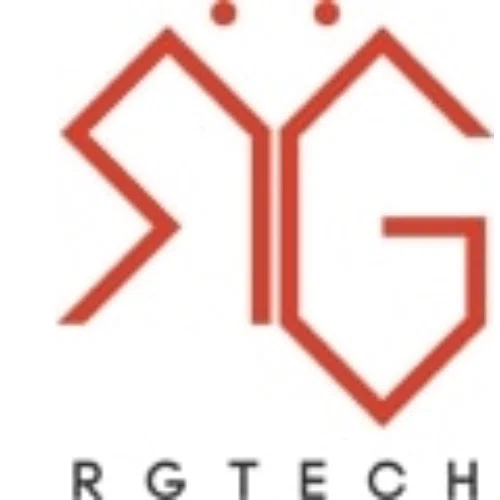 Rgtech