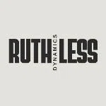 Ruthless Dynamics