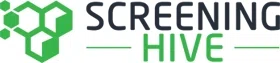 Screeninghive