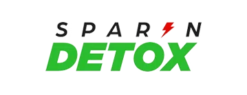 Sparn Detox