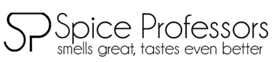 Spice Professors