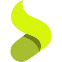 Suku