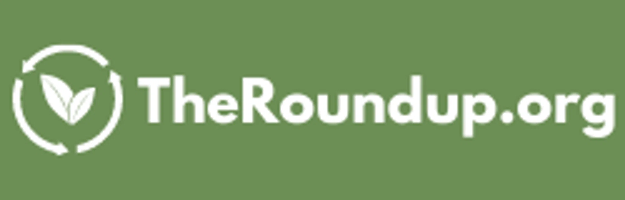 Theroundup
