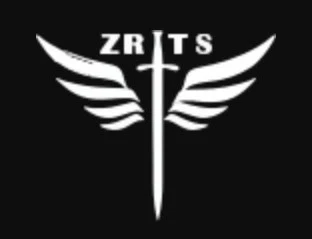 Zr Tactical Solutions