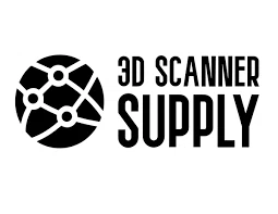 3D Scanner Supply Promo Codes & Coupons