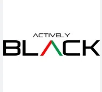 Actively Black Promo Codes & Coupons