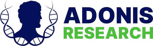 Adonis Research Promo Codes & Coupons