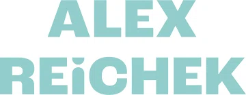 Alexandra Reichek Promo Codes & Coupons