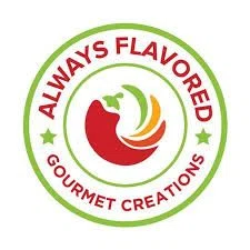 Always Flavored Promo Codes & Coupons