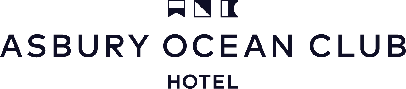 Asbury Ocean Club Promo Codes & Coupons