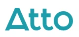Atto Promo Codes & Coupons