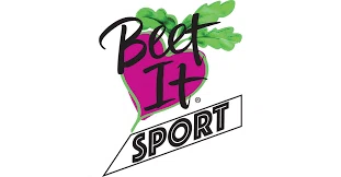 Beet It Sport Promo Codes & Coupons