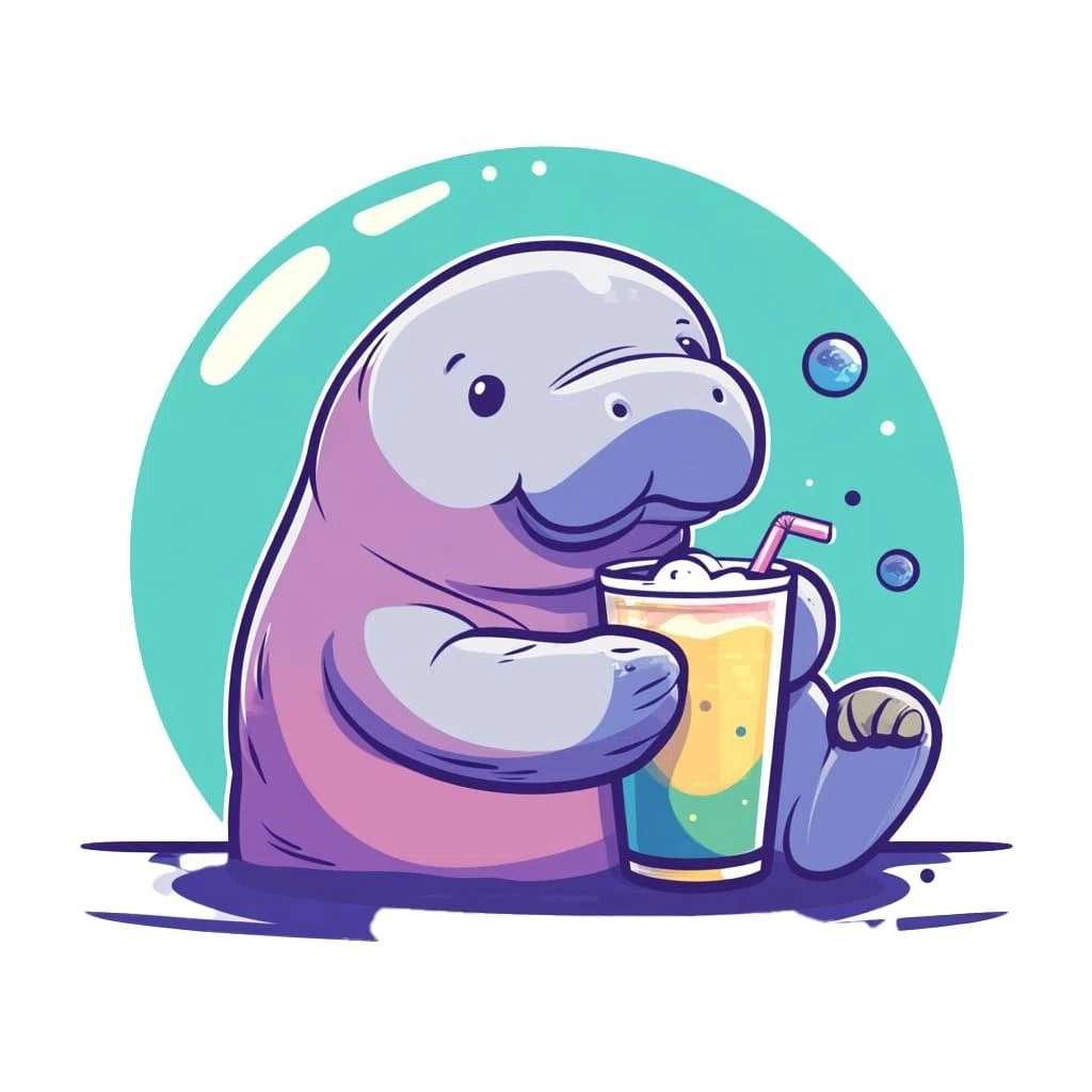 Blotato Ai Promo Codes & Coupons
