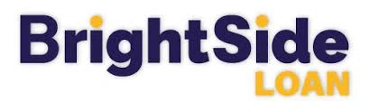 Brightsideloan Promo Codes & Coupons