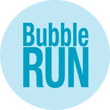Bubble Run Promo Codes & Coupons