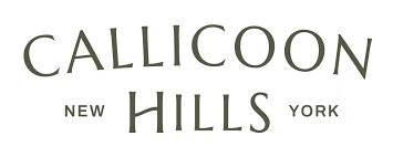 Callicoon Hills Promo Codes & Coupons
