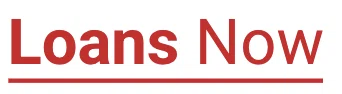 Cash For Loans Now Promo Codes & Coupons