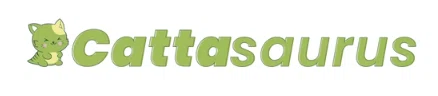 Cattasaurus Promo Codes & Coupons