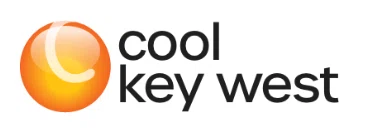 Cool Key West Promo Codes & Coupons
