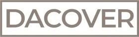 Dacover