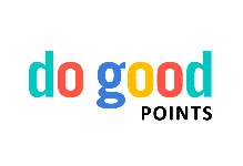 Do Good Points Promo Codes & Coupons