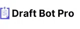 Draft Bot Pro Promo Codes & Coupons