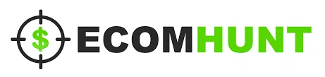 Ecomhunt Promo Codes & Coupons