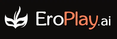 Eroplay Ai Promo Codes & Coupons