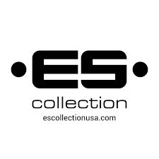 Es Collection Usa Promo Codes & Coupons
