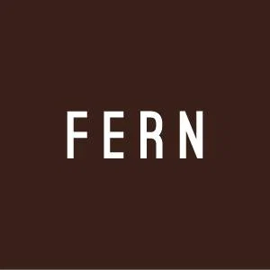 Fern Shop Cincinnati