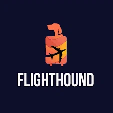 Flighthound App Promo Codes & Coupons
