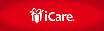 Icare Gifts Promo Codes & Coupons