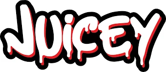 Juicey Delta Promo Codes & Coupons