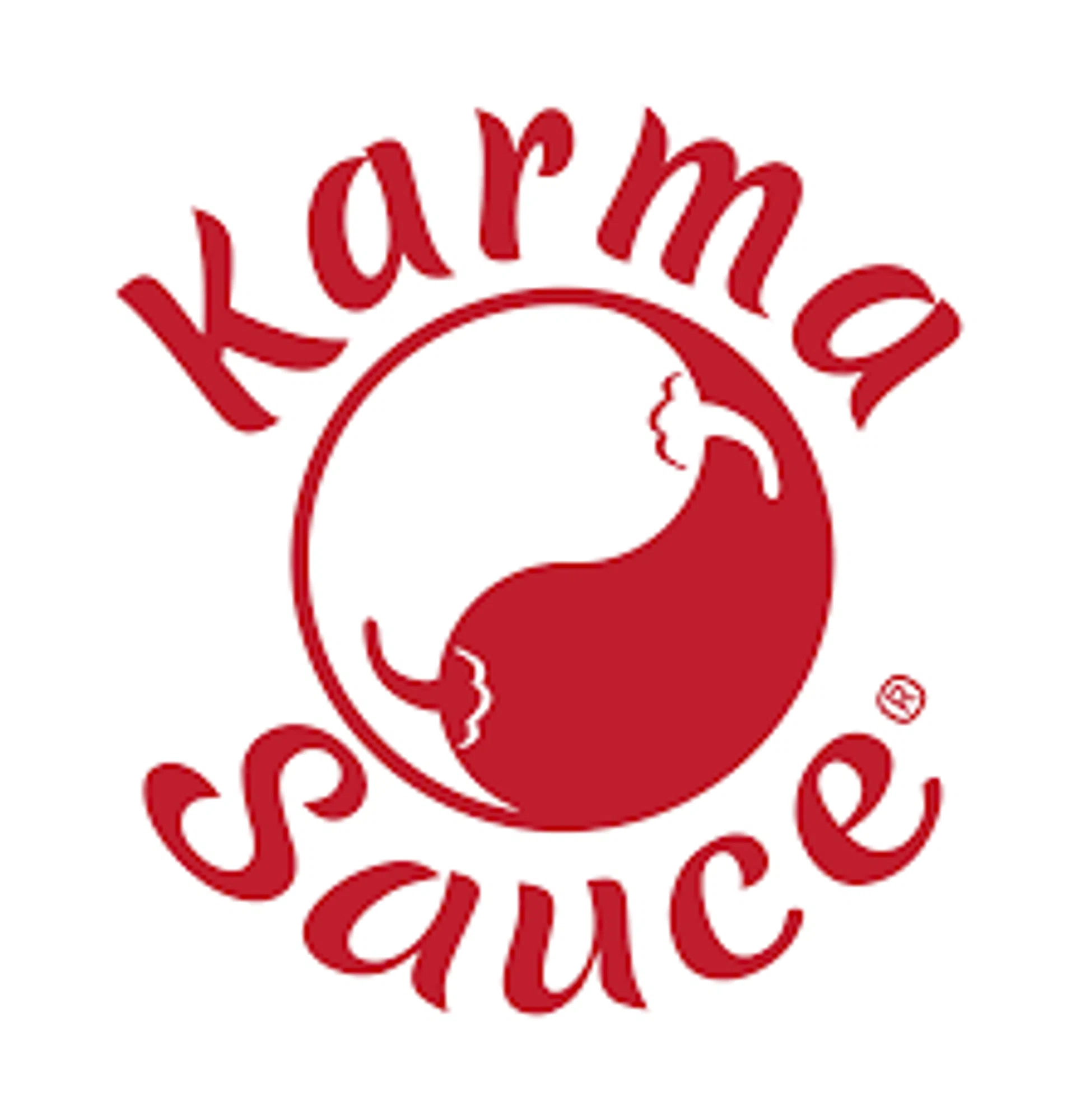 Karma Sauce Promo Codes & Coupons
