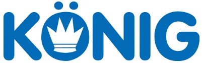 Konig Wheels Usa