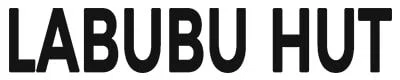 Labubu Hut