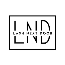 Lash Next Door Promo Codes & Coupons