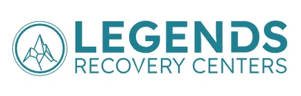 Legends Recovery Centers Promo Codes & Coupons